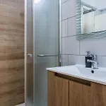 Lejlighed Berries 1-br In Larnaca