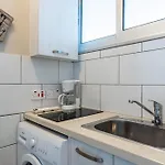 Berries 1-br In * Larnaca